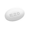 pharma-247-Cialis Soft